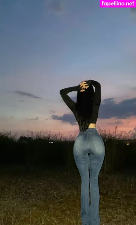 Qiaoniutt OnlyFans Thumbnail #hozn4YLe44