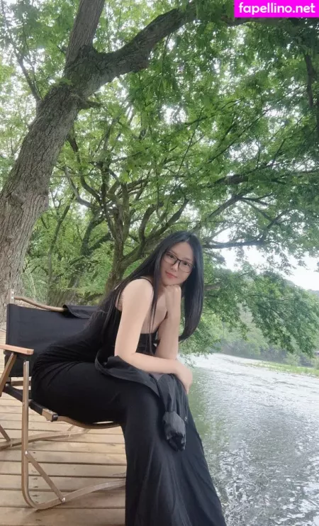 Qiaoniutt OnlyFans Thumbnail #iIM0ndPmkX