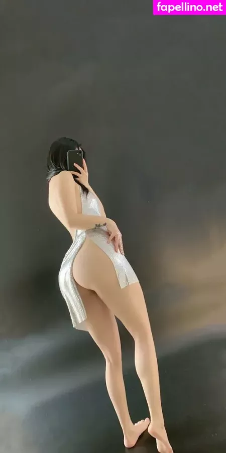 Qiaoniutt OnlyFans Thumbnail #iSnU56dtMz