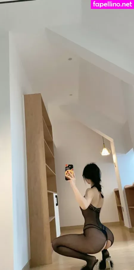 Qiaoniutt OnlyFans Thumbnail #igs4VraNdN