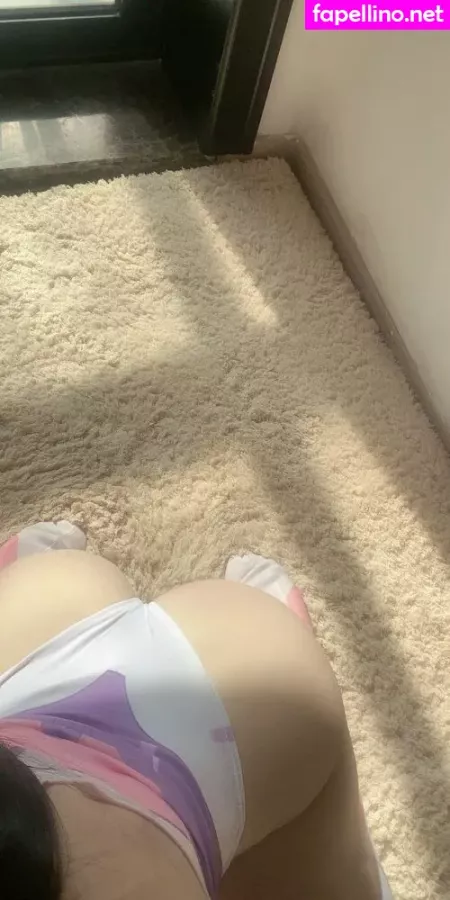 Qiaoniutt OnlyFans Thumbnail #jK9s4Z11CE