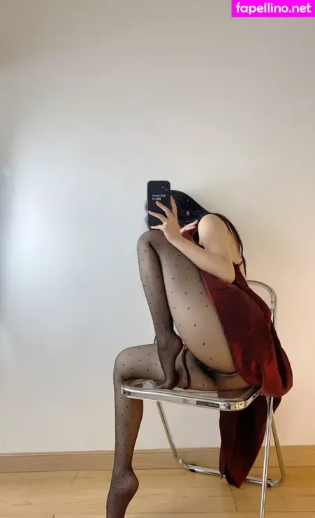 Qiaoniutt OnlyFans Thumbnail #jNxuYTDWNb