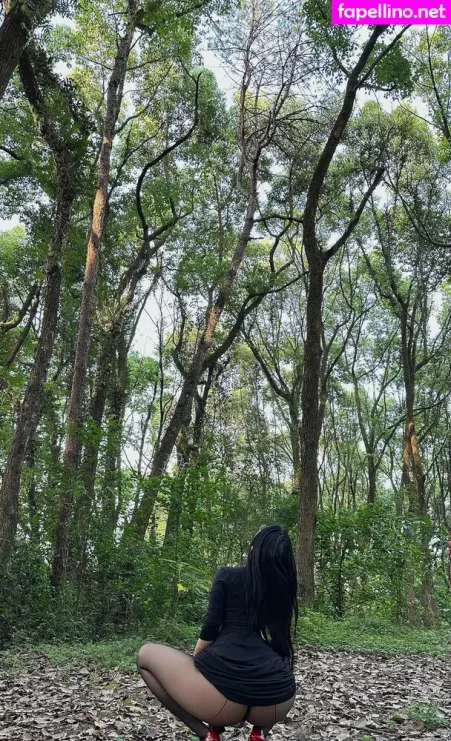 Qiaoniutt OnlyFans Thumbnail #kMHU3NdXA7