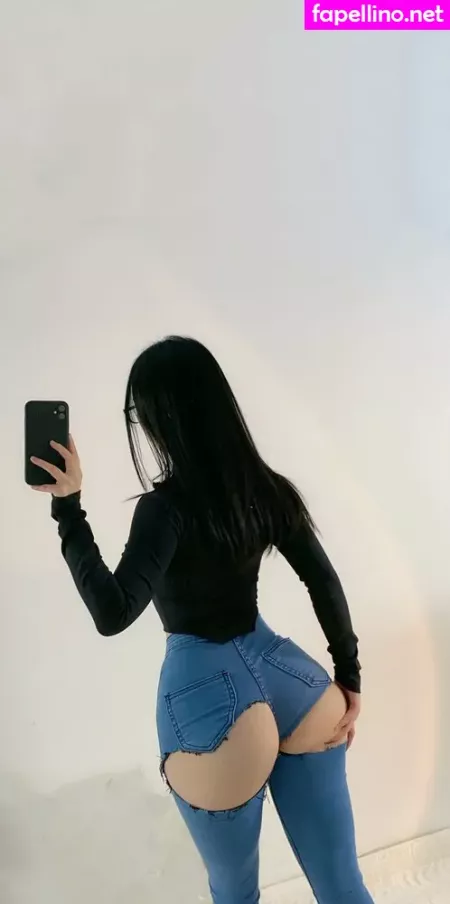 Qiaoniutt OnlyFans Thumbnail #kg9nOPlaKl