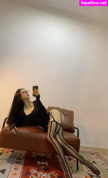 Qiaoniutt OnlyFans Thumbnail #kpusBRUzPm
