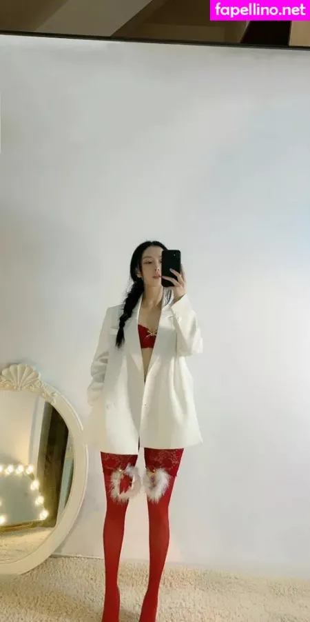 Qiaoniutt OnlyFans Thumbnail #lQjJ4yrm3k