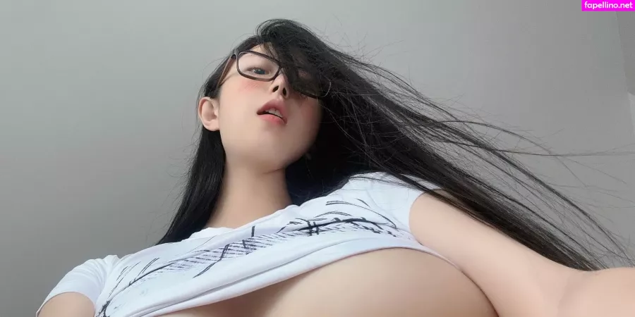 Qiaoniutt OnlyFans Thumbnail #lW6qbaETWf
