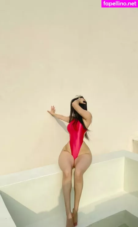 Qiaoniutt OnlyFans Thumbnail #lWCEUZkU1A