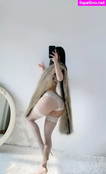 Qiaoniutt OnlyFans Thumbnail #mOIb6dJaVp