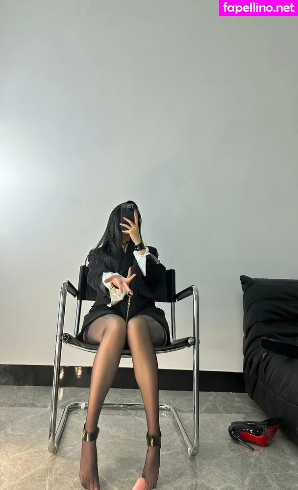 qiaoniu_tt, qiaoniutt, ä¿å¦ž Nude Leaked OnlyFans Photo #mVBerFMdKn