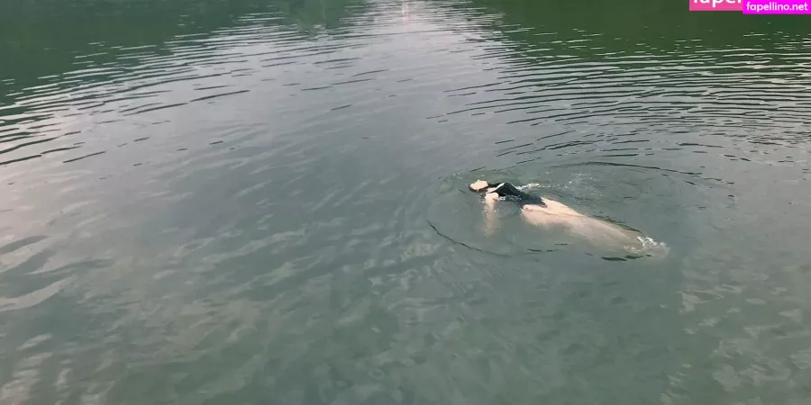 Qiaoniutt OnlyFans Thumbnail #mdfbteuzij