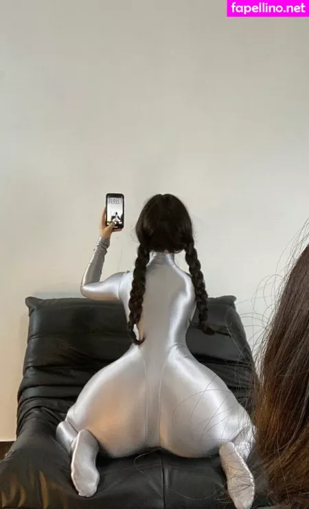 Qiaoniutt OnlyFans Thumbnail #oK3GVJGRvS
