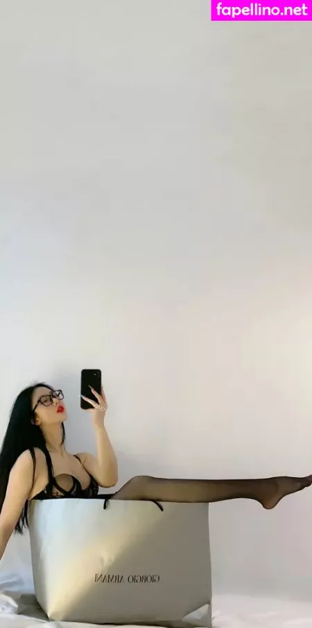 Qiaoniutt OnlyFans Thumbnail #oTmjoWgdIF