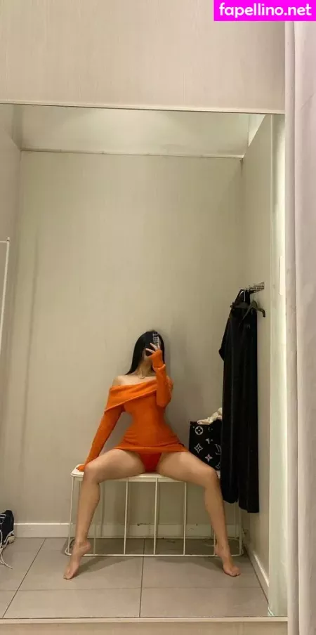 Qiaoniutt OnlyFans Thumbnail #p2A7EKj1zk