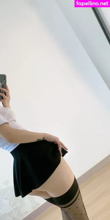 Qiaoniutt OnlyFans Thumbnail #p4Qe8m9w1x