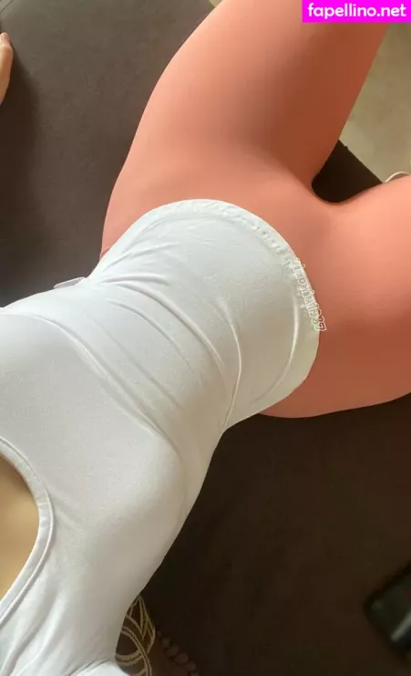 Qiaoniutt OnlyFans Thumbnail #pNDpWn8XOt