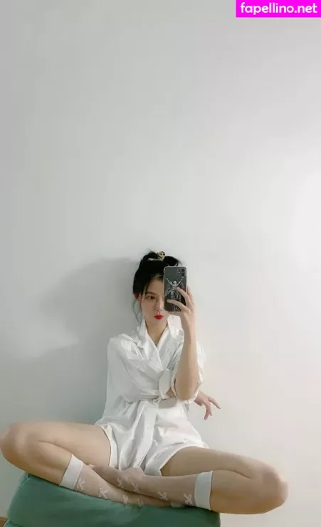 Qiaoniutt OnlyFans Thumbnail #piFkpbtmQA