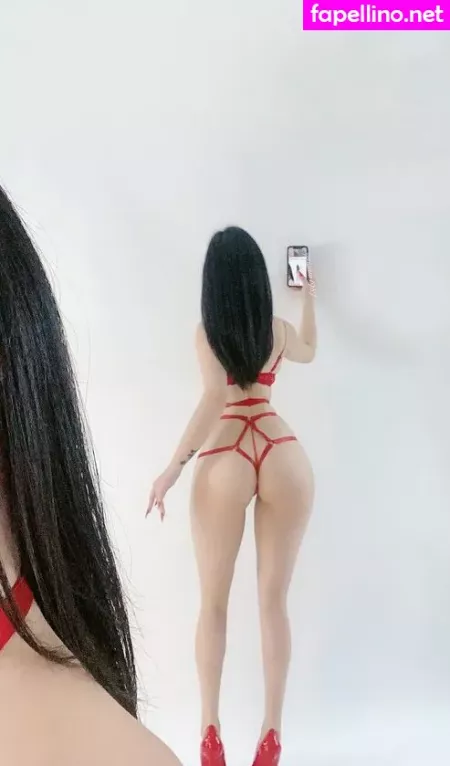 Qiaoniutt OnlyFans Thumbnail #q9y54gFvrF