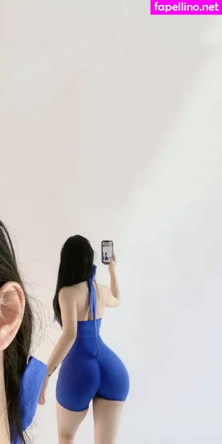 Qiaoniutt OnlyFans Thumbnail #qj8IZjS8bx