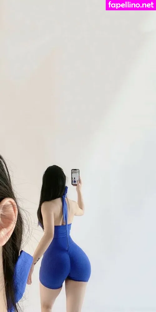 qiaoniu_tt, qiaoniutt, ä¿å¦ž Nude Leaked OnlyFans Photo #qj8IZjS8bx