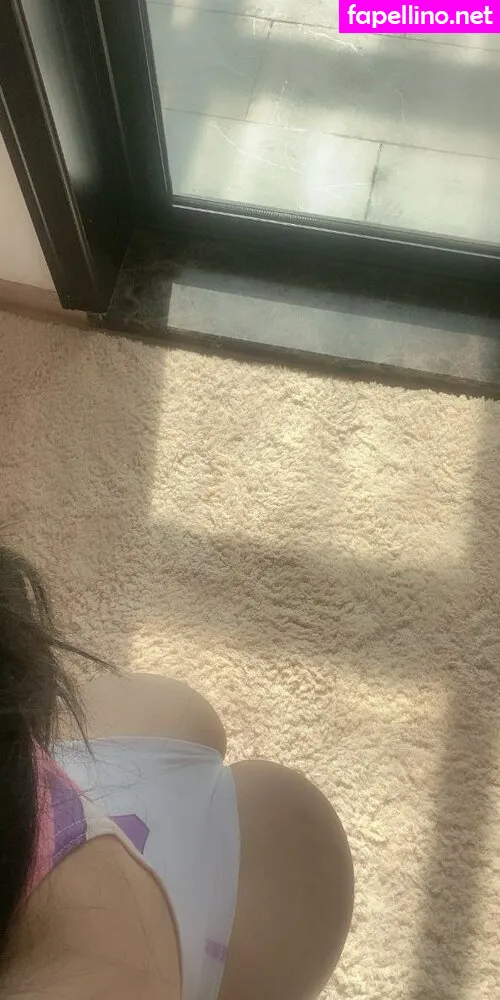 qiaoniu_tt, qiaoniutt, ä¿å¦ž Nude Leaked OnlyFans Photo #qxTv7XKwRd