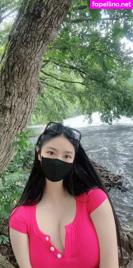 Qiaoniutt OnlyFans Thumbnail #r5dJ3LIB0I