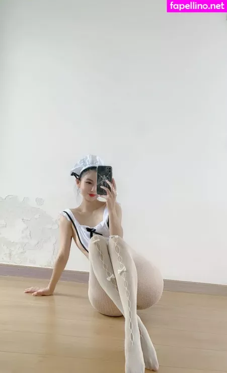 Qiaoniutt OnlyFans Thumbnail #rCUJL2UxUX