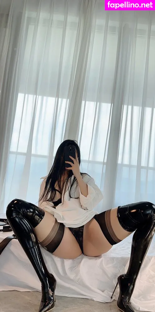 qiaoniu_tt, qiaoniutt, ä¿å¦ž Nude Leaked OnlyFans Photo #rdcqS03oVE