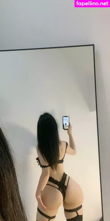 Qiaoniutt OnlyFans Thumbnail #sBHDPEvZW4