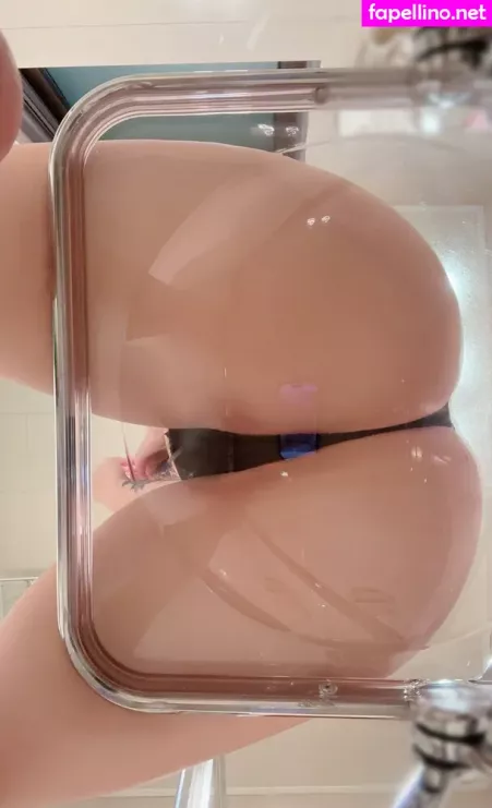 Qiaoniutt OnlyFans Thumbnail #sGOLKWcrTk