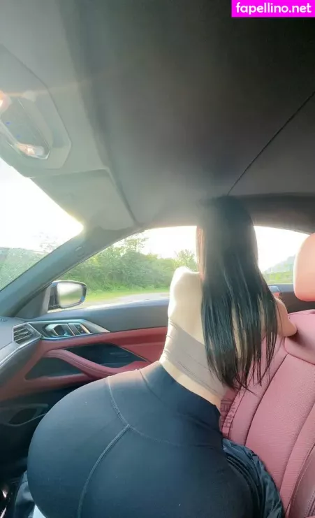 Qiaoniutt OnlyFans Thumbnail #sMQpicGEFv