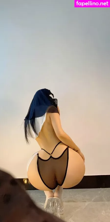 Qiaoniutt OnlyFans Thumbnail #sTotw2ghFr