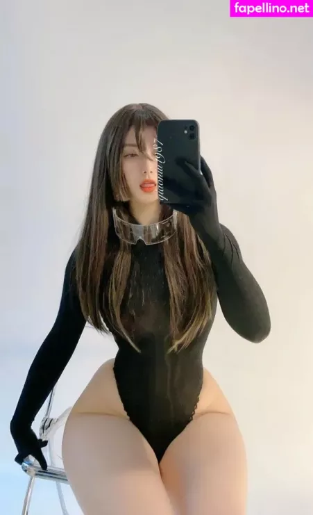 Qiaoniutt OnlyFans Thumbnail #t6UFzgxd6F