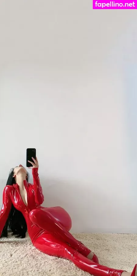 Qiaoniutt OnlyFans Thumbnail #tAQAzI2lIS