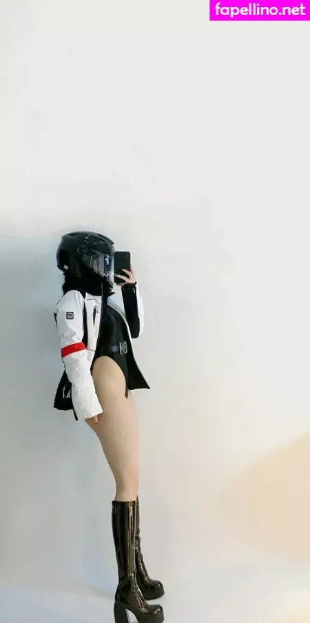 Qiaoniutt OnlyFans Thumbnail #tLIbdgIB6e