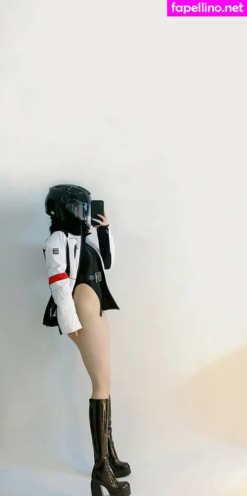 qiaoniu_tt, qiaoniutt, ä¿å¦ž Nude Leaked OnlyFans Photo #tLIbdgIB6e