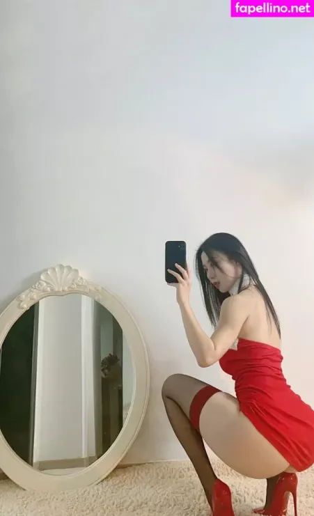 Qiaoniutt OnlyFans Thumbnail #tS9hKnkqLl