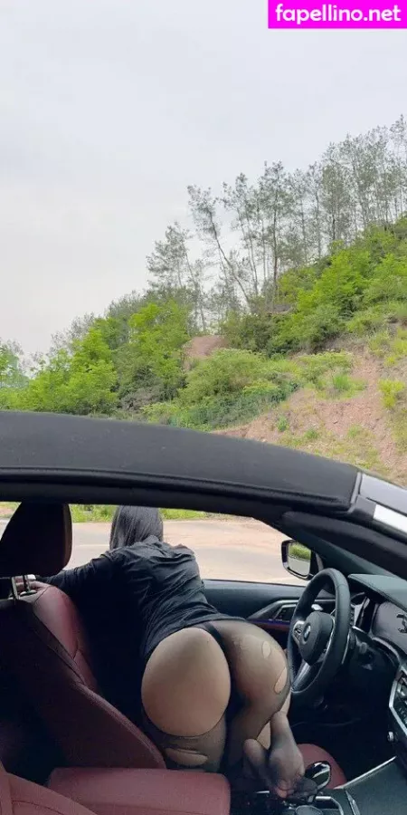 Qiaoniutt OnlyFans Thumbnail #taZIRkICxQ