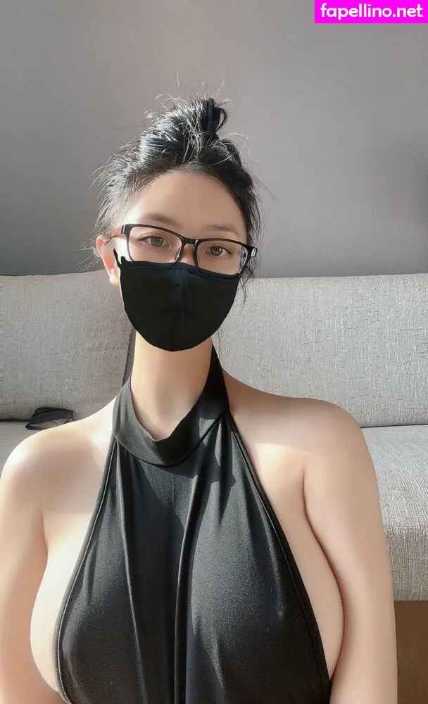 qiaoniu_tt, qiaoniutt, ä¿å¦ž Nude Leaked OnlyFans Photo #tdQ2Kolm2z