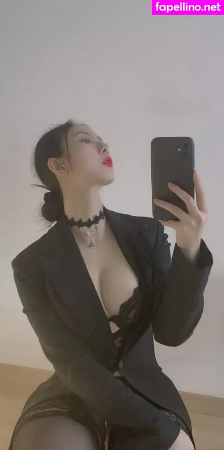 Qiaoniutt OnlyFans Thumbnail #tiWv3DmmMo