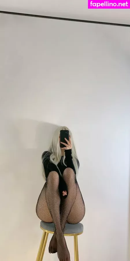 Qiaoniutt OnlyFans Thumbnail #tkC4YGUh2h