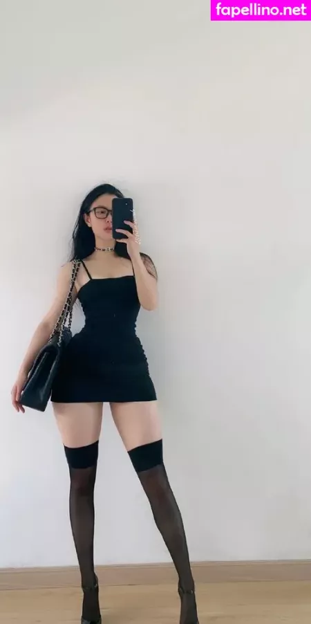 Qiaoniutt OnlyFans Thumbnail #uB3uOgG4kb