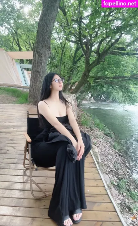 Qiaoniutt OnlyFans Thumbnail #uSc7E8KxII