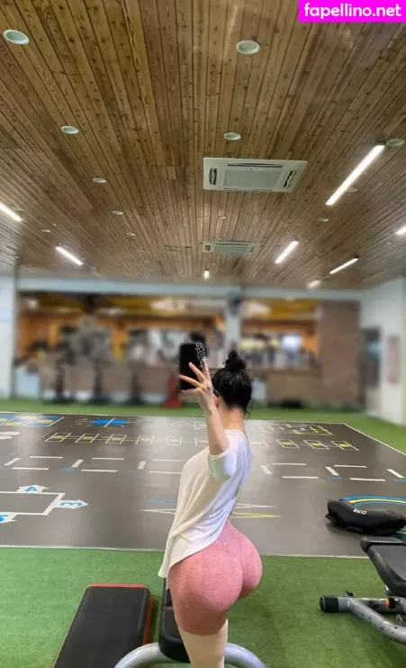 Qiaoniutt OnlyFans Thumbnail #v49q9Al1bG