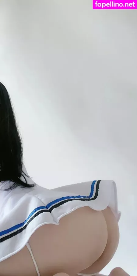 Qiaoniutt OnlyFans Thumbnail #vYyzXwIc8p