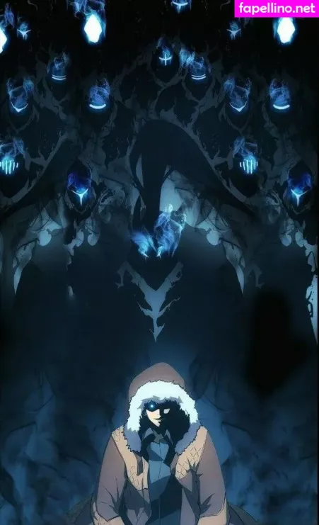 Qiaoniutt OnlyFans Thumbnail #wCgLOFVKUm