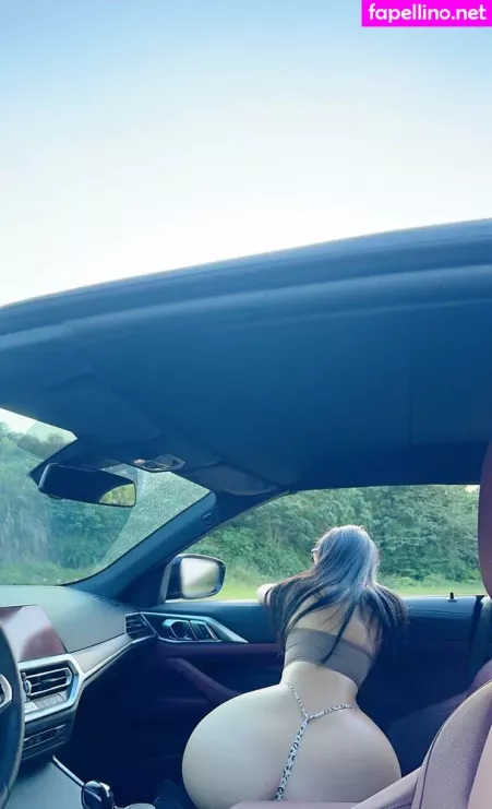 Qiaoniutt OnlyFans Thumbnail #wf30BYBxbl