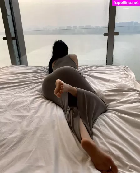Qiaoniutt OnlyFans Thumbnail #xDSXjQZjth