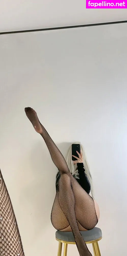 qiaoniu_tt, qiaoniutt, ä¿å¦ž Nude Leaked OnlyFans Photo #xETEO4qiOn