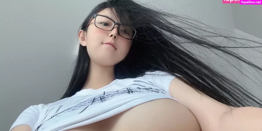 Qiaoniutt OnlyFans Thumbnail #xdkTcYSwgv